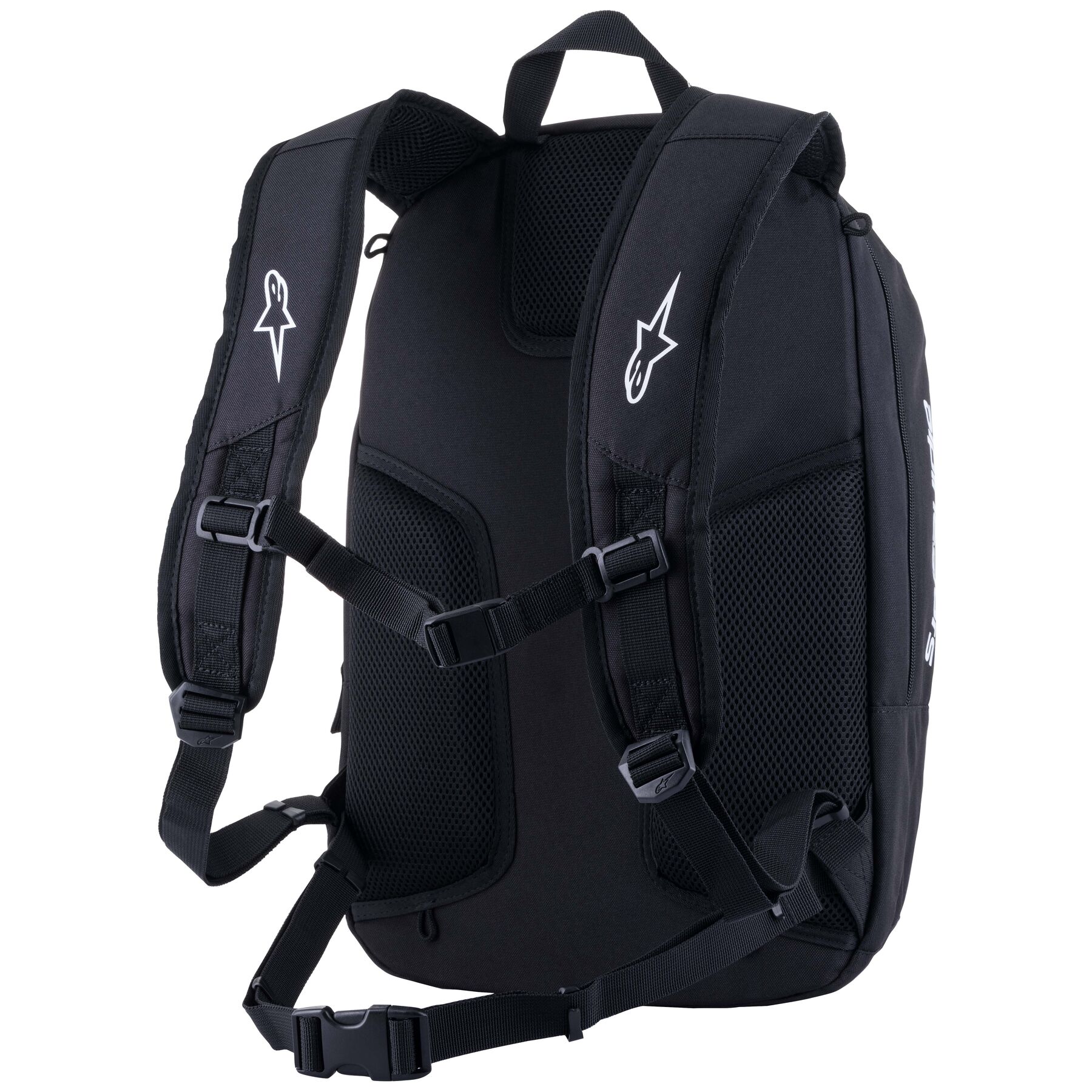 Anti Theft Waterproof Backpack With USB Port | The Store Bags